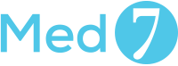 Med 7