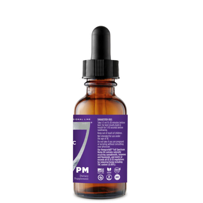 3375 mg Med 7 PM - Image 3