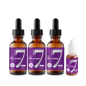 Test Subscripton Product Eps