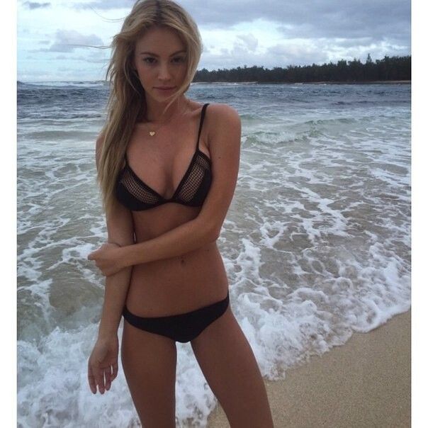 Ночные бабочки и их взгляд на мужчин с нестандартными желаниями